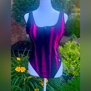 NWT swimsuit 🌼🌸
